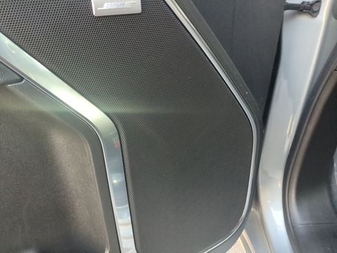 Used 2023 GMC Sierra 1500 Elevation w/ Preferred Package image 15