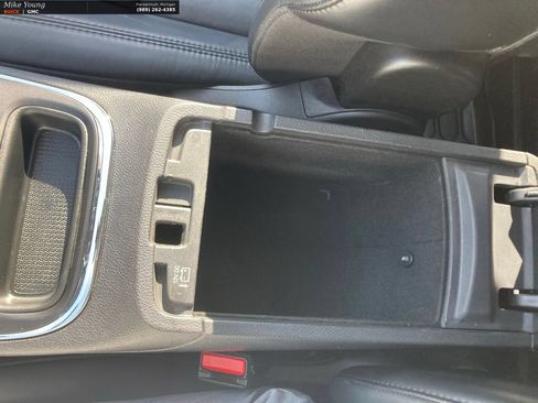 Used 2014 Dodge Durango Limited w/ Premium Group AWD/4WD image 46