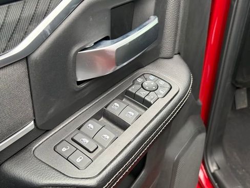 New 2026 RAM 2500 Big Horn image 9