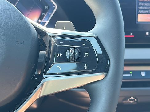 New 2026 BMW X3 xDrive30 w/ Premium Package image 18