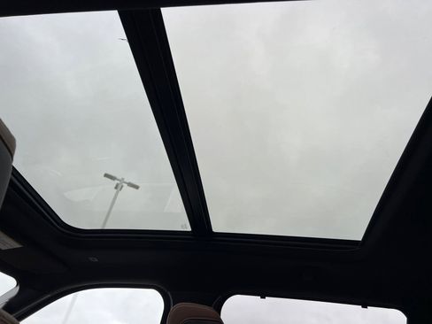 New 2025 Toyota Tundra 1794 Edition image 12