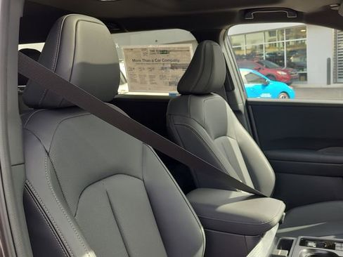 New 2026 Subaru Outback Limited image 19