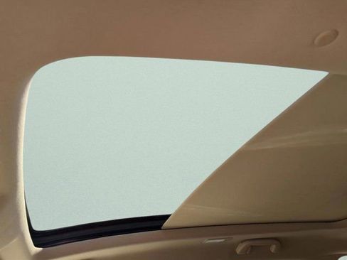 Used 2023 Acura MDX SH-AWD w/ Technology Package image 20