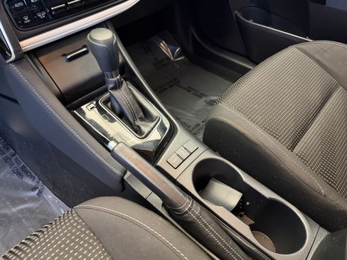 Used 2018 Toyota Corolla iM FWD image 20