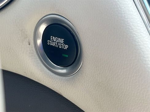 Certified 2024 Chevrolet Malibu LT image 24