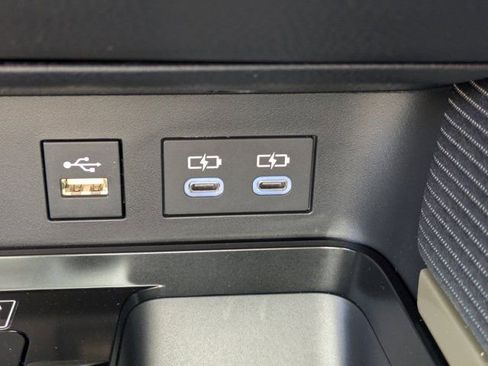 New 2026 Toyota Camry SE image 20