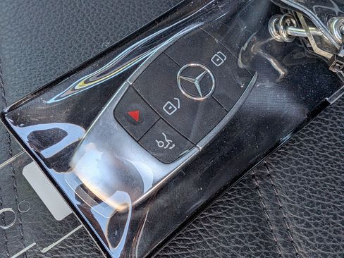 Certified 2024 Mercedes-Benz GLE 450 4MATIC w/ AMG Line Exterior image 38