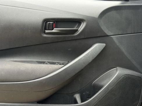 Used 2024 Toyota Corolla LE image 23