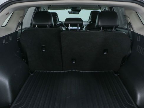 Used 2023 Kia Sportage EX image 28