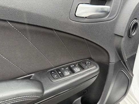 Used 2023 Dodge Charger GT w/ Blacktop Package RWD image 24