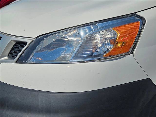 Used 2018 Nissan NV200 S FWD image 6