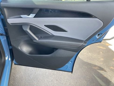 New 2026 Volkswagen Tiguan SE R-Line image 52