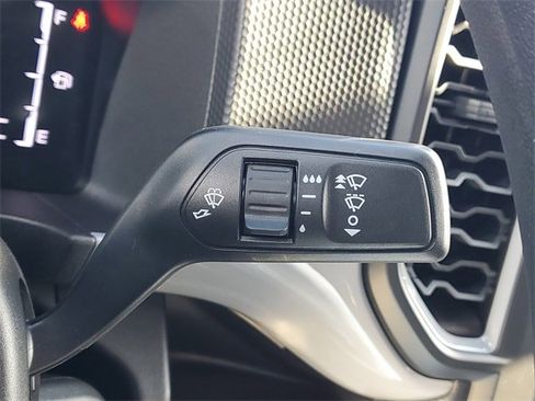 New 2025 Ford Ranger XL w/ Trailer Tow Package image 19