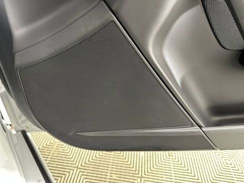 Used 2021 Jaguar F-TYPE Coupe image 30