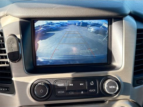 Used 2020 GMC Yukon Denali image 15