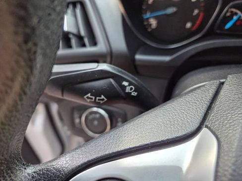 Used 2014 Ford Escape S w/ Equipment Group 101B FWD image 22