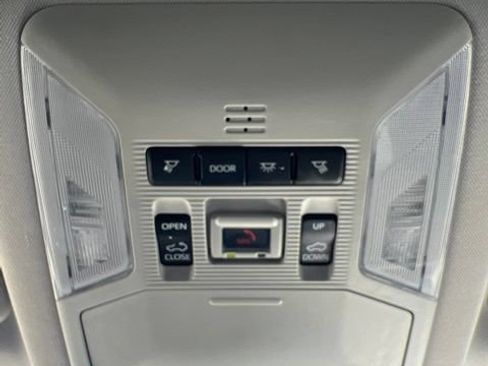 Used 2023 Toyota RAV4 XLE w/ Convenience Package FWD image 16