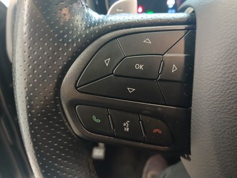 Used 2022 Dodge Durango GT image 19