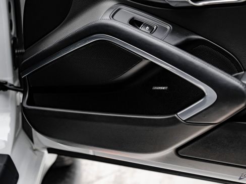 Used 2015 Porsche 911 Carrera image 72