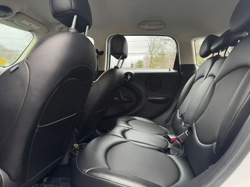 Used 2014 MINI Cooper Countryman image 15