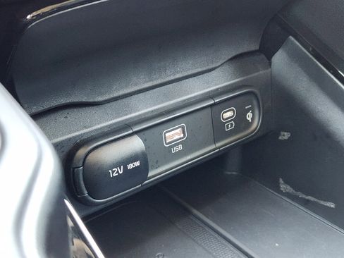 Used 2024 Kia Telluride SX Prestige image 25