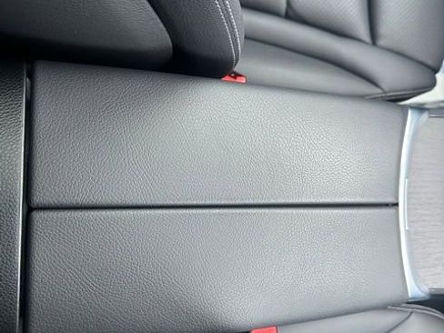 Certified 2022 Mercedes-Benz GLC 300 GLC 300 image 38