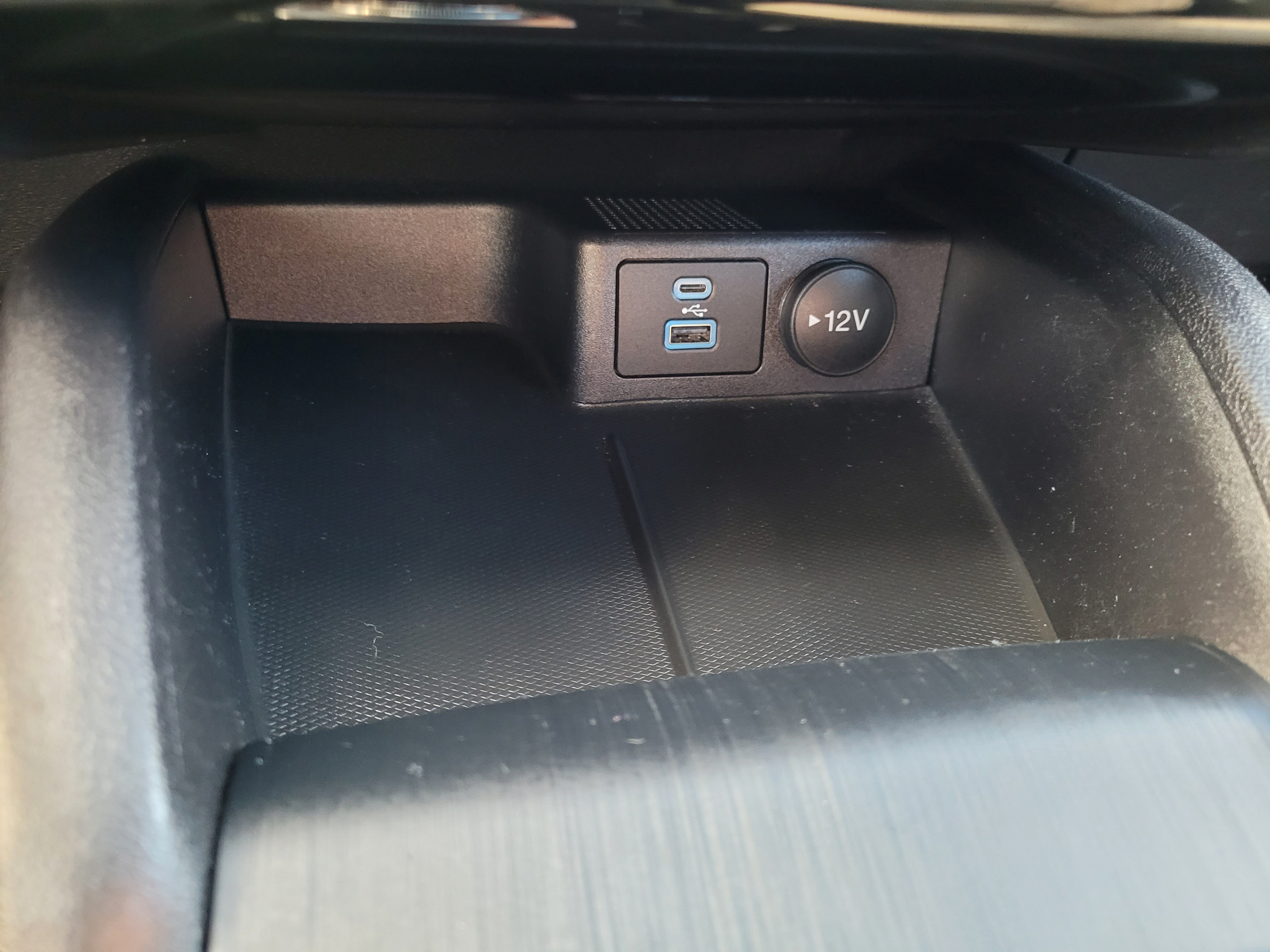 Certified 2022 Ford Escape SE AWD/4WD image 24