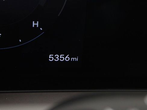 Certified 2025 Hyundai Tucson SEL image 29