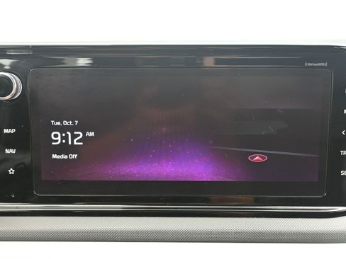 Used 2023 Kia K5 GT-Line AWD/4WD image 15