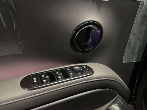 New 2026 Hyundai Palisade XRT Pro image 18