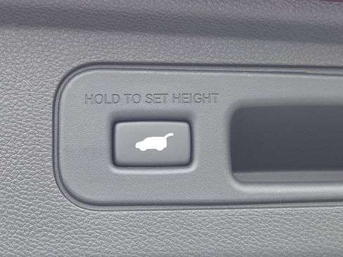 New 2026 Honda Odyssey Elite image 23