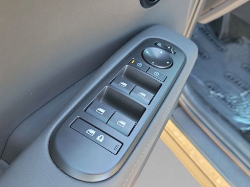 New 2026 Hyundai Palisade XRT Pro AWD/4WD image 35