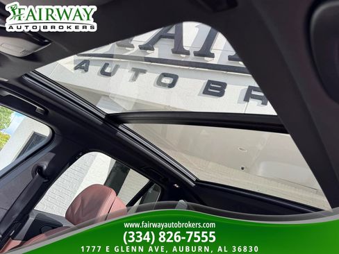 Used 2026 BMW X5 M60i w/ Climate Comfort Package AWD/4WD image 26