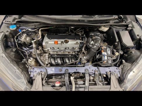 Used 2012 Honda CR-V EX-L image 37