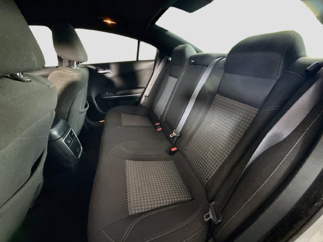 Used 2023 Dodge Charger SXT RWD image 24