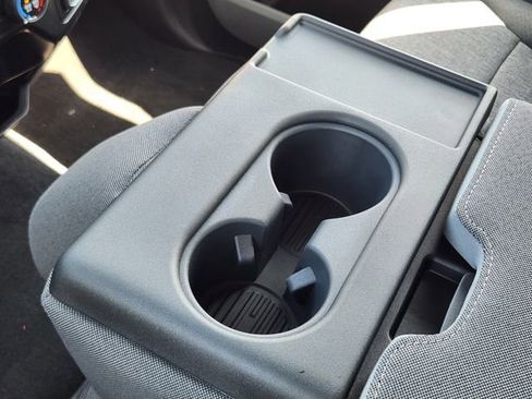 New 2026 Ford F250 XL w/ STX Appearance Package image 20