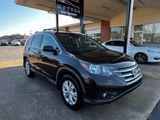 Used 2013 Honda CR-V EX image 4