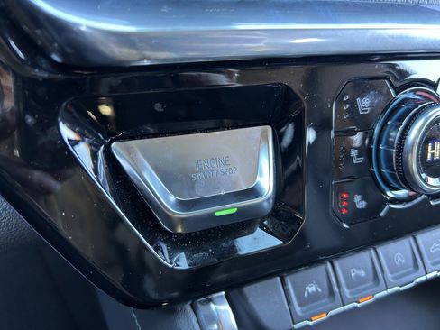 Certified 2022 GMC Sierra 1500 Denali w/ Denali Reserve Package image 39