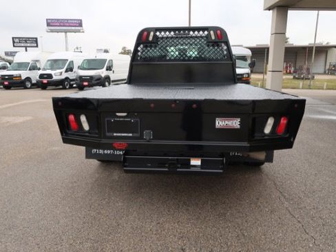 Used 2013 Ford F350 XL w/ PWR Equipment Group image 5