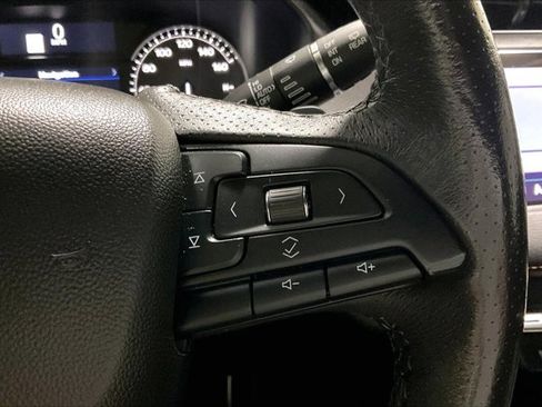 Used 2019 Cadillac XT4 Sport w/ Cold Weather Package image 19