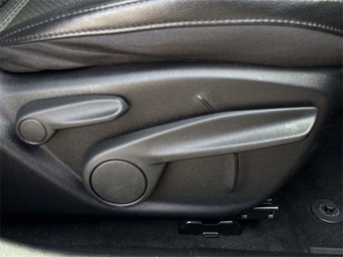 Used 2022 Jeep Compass Latitude image 29