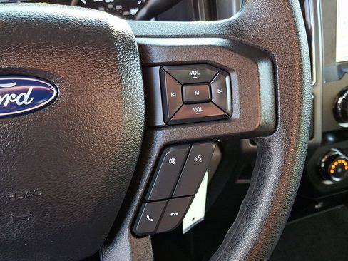 Certified 2020 Ford F250 XLT w/ XLT Value Package image 20