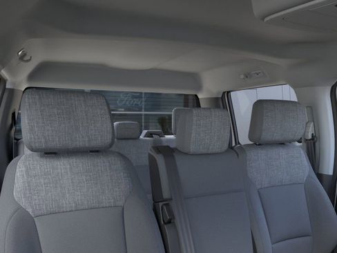 New 2026 Ford F250 XLT image 22