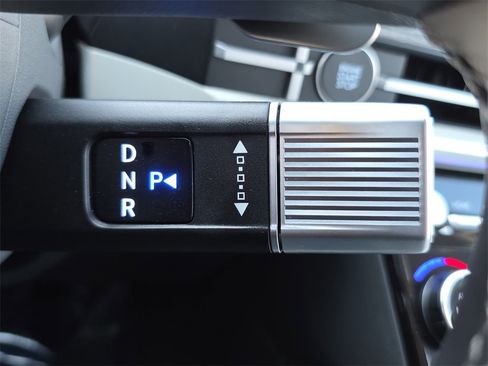 Used 2024 Hyundai Santa Fe Calligraphy image 37