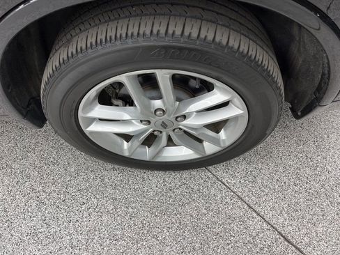 Used 2023 Dodge Durango R/T image 8