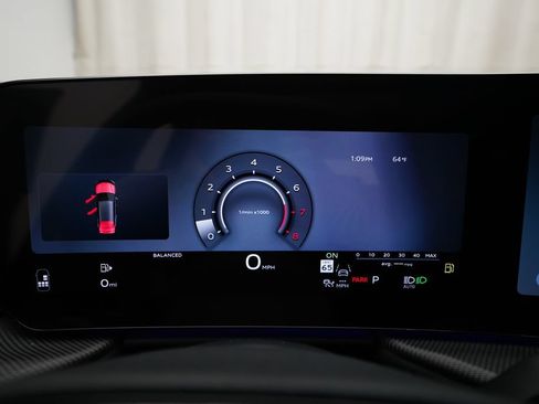 New 2026 Audi SQ5 Premium Plus AWD/4WD image 2