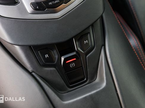 Used 2014 Lamborghini Aventador LP 700-4 image 30