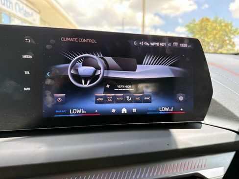 Used 2026 BMW 228i w/ Technology Package FWD image 25