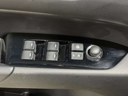 Used 2019 MAZDA CX-5 Touring AWD/4WD image 8