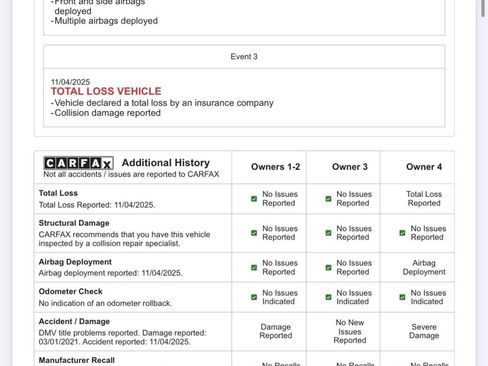 Used 2019 Ford Escape Titanium image 66